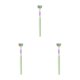 thumbnail image 5 of Guardurnaity Cepillos de para adultos de 3 lados, cepillo de para hombres y mujeres de Hotel, herramienta de limpieza antideslizante de 360 grados, Type4 NO4, 5 of 6