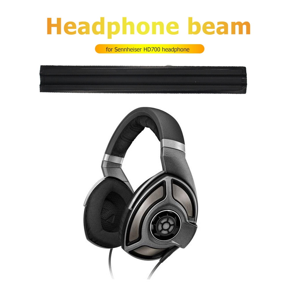 Toutek Replacement Headband Pad for 