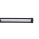 thumbnail image 2 of Applique murale LED linéaire moderne haute luminosité 3000 K, multifonctionnelle, 85-265 V, 2 of 4