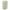E, variant on XGFHYJEH Bathroom Kitchen Trash Can With Lid Bathroom Kitchen Garbage Can, Trash Cans Clearance Wastebasket for Office Bedroom Dorm, Plastic