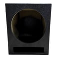 thumbnail image 6 of kingboxes KB-CC-UNIV Universal Center Console for Trucks, KB-CC-UNIV, 6 of 6