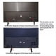thumbnail image 5 of Base de TV Universal de Acero para Pantallas LCD de 32 A 65 Pulgadas con Pedestal y Elevador de Aleación de Aluminio., 5 of 5