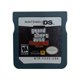 thumbnail image 1 of Pokemon/Dragon Quest/DQM2/Castlevania Tarjeta Juego Cartas para 3DS/3DS NDSi/NDS (N46), 1 of 2