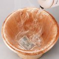 thumbnail image 2 of CUITING 160Pcs Foot Bath Bags Disposable Foot Soaking Bags Foot Bucket Bath Pouches, 2 of 6