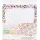thumbnail image 1 of Creaciones artdéco Artdeco Creations CO727587, 1 of 1