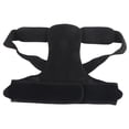 thumbnail image 1 of ,Posture Corrector for Kids Top Tier Quality, 1 of 8