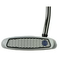 thumbnail image 2 of Odyssey Works Versa Sabertooth Tank Putter 35" (Steel, SUPERSTROKE) C-Bal NEW, 2 of 3