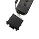 thumbnail image 4 of Adaptador Mango Sensor Control Remoto Acelerador para Wii Motion Plus, 4 of 6