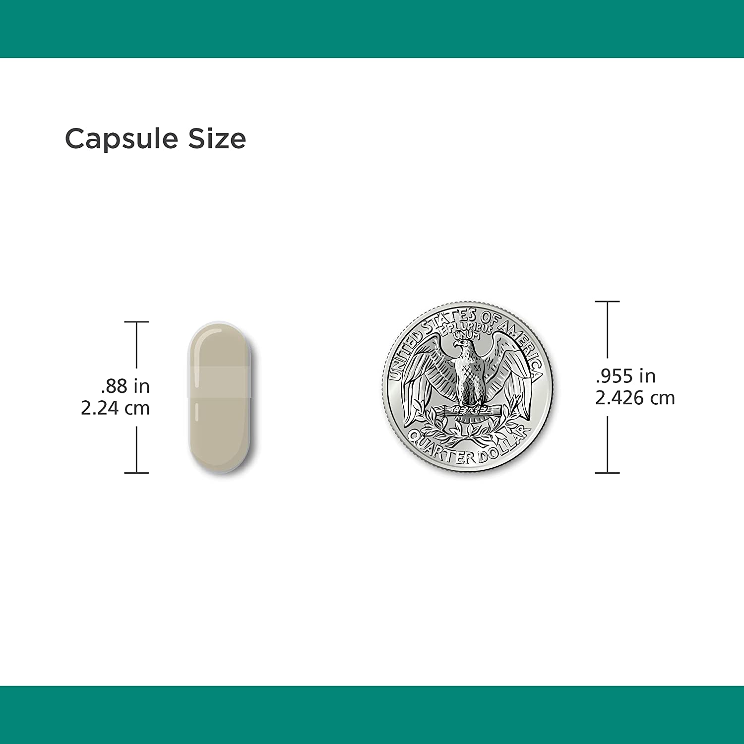 Buy Theralogix Theralith XR Calcium Oxalate Reduction Supplement, 90