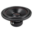 thumbnail image 4 of 2) American Bass XD-1544 2000w 15" Car Audio Subwoofers+Vented Sub Box Enclosure, 4 of 13