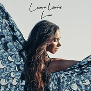 Leona Lewis - I Am - CD
