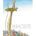 thumbnail image 1 of Parachute, 1 of 2