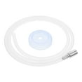 thumbnail image 1 of Water Dispenser Hose 55.12X0.35X0.35in 1 Set, 1 of 6