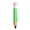 Green, variant on Back To School Inflatable Pencil Balloons Back To School Decorations School Inflatable Toys for Party Decoration Graduation room Garden Room Birthday Party Decorations