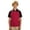 /c146Red629, variant on JCCXIN Toddler Baby Boys School Uniform Polo Shirt Short Sleeve Patchwork Golf Shirts Stretch Active Tops Button Closure Collared Summer Comfort Casual Everyday Clothes,Black,11-12 Years