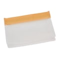 thumbnail image 4 of Bags Silicone Bags Environmentally Friendly Leakproof Reusable Food Vegetables Storage Bags for Home, 4 of 7