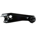 thumbnail image 2 of Dorman 526-055 Rear Driver Side Lower Suspension Trailing Arm Compatible with Select Acura/Honda Models Fits select: 2009-2015 HONDA PILOT, 2010-2013 ACURA ZDX, 2 of 4