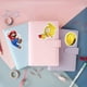 thumbnail image 3 of Kits Pegatinas Pintura Diamantes Con Gemas 11/14/16/19/21 Piezas 5D Bricolaje Por Números Manualidades para Principiantes Del, 3 of 9