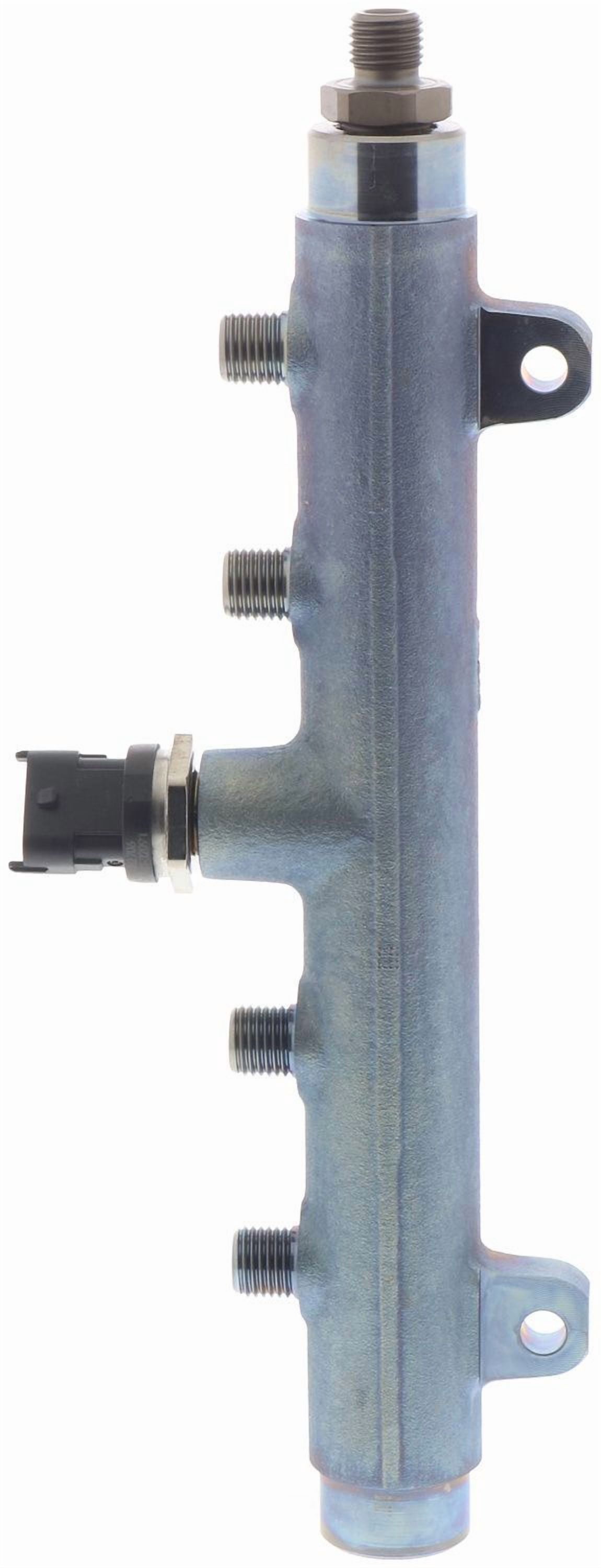 Bosch F00R001512 Fuel Injector Rail
