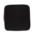 thumbnail image 2 of Almohadillas para silla de oficina en casa de espuma viscoelástica cómoda, cojín para asiento de coche, alivio de fatiga Tela de malla gris Yuyangstore Cojín del asiento de espuma viscoelástica, 2 of 7