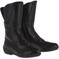 thumbnail image 5 of Alpinestars Women's Stella Kaira Gore-Tex Boot 40, 5 of 7