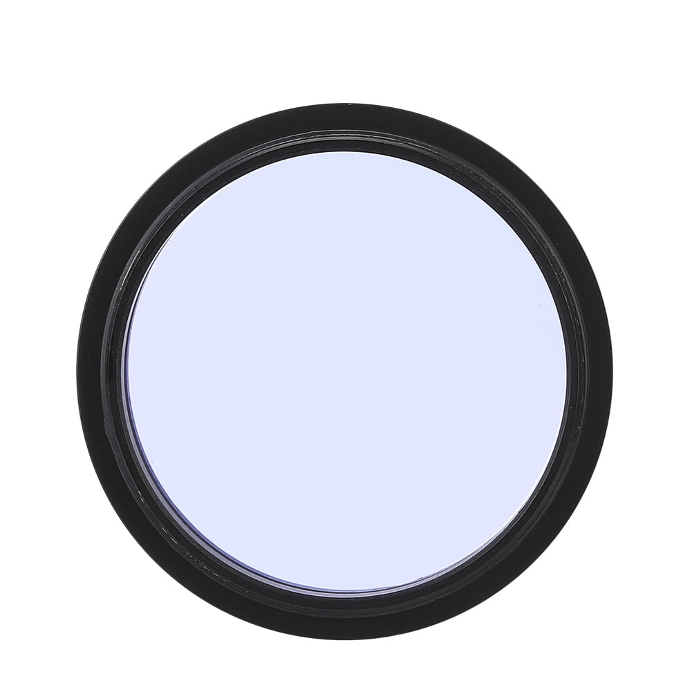 Eyepiece Filter Skyglow Filter Moon Filter 1.25inch Sky Filter 1.25inch