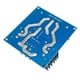 thumbnail image 4 of Módulo controlador Flyback DC 12 -30V ZVS accesorios del generador placa calefactora, 4 of 4