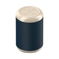 thumbnail image 7 of AZXY Speaker,Bluetooth Speaker,Wireless Portable Speaker Waterproof,Smart Outdoor Speakers for Outside Home Party Beach Travel Gifts,Speakers On Sale, 7 of 7