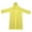 D, variant on TGPMGRZ Rain Ponchos with Hood One Size Fit All Waterproof Lightweight Disposable Raincoats D One Size