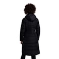 thumbnail image 4 of Trespass Womens Bitsy Down Jacket, 4 of 5