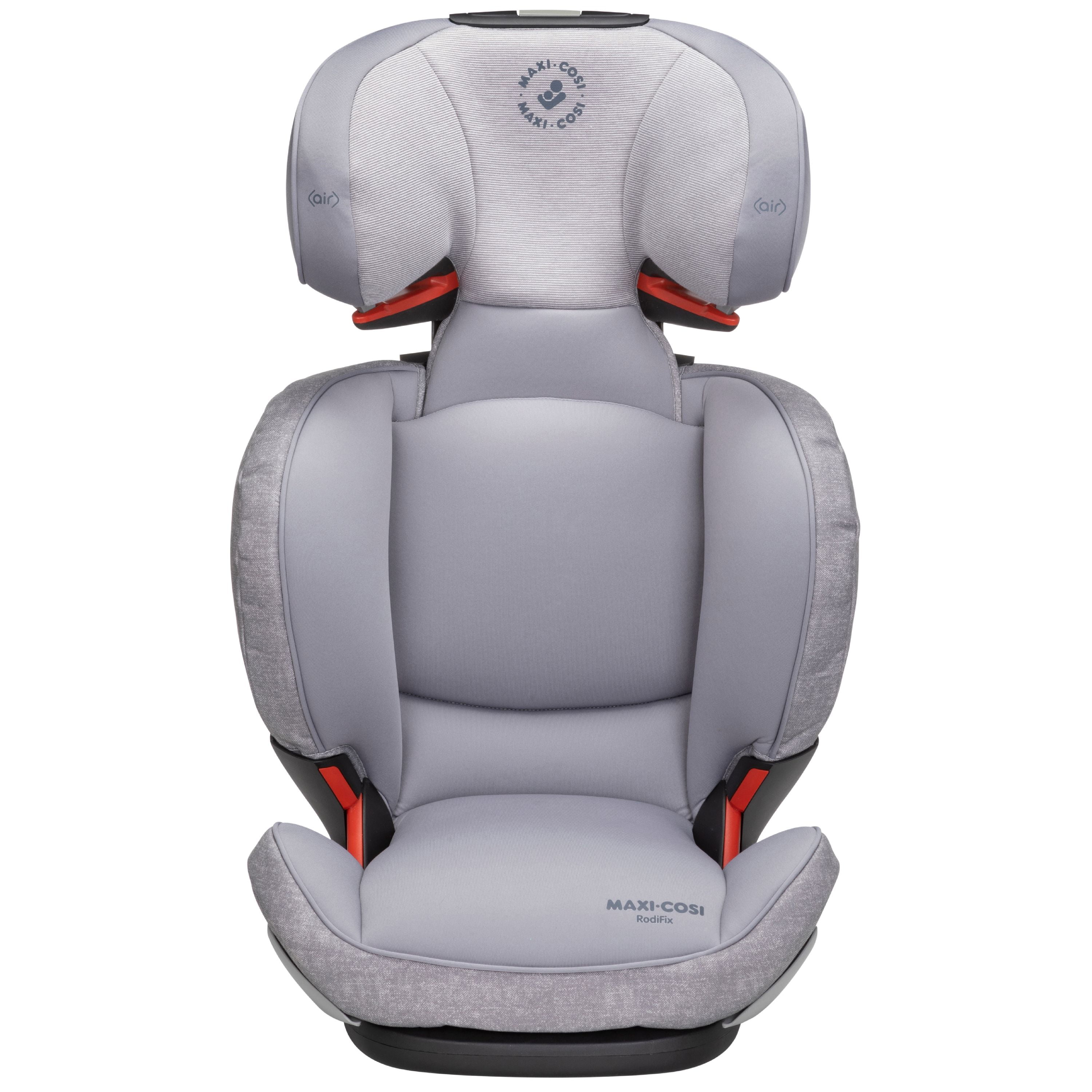 walmart booster seat