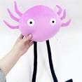 thumbnail image 4 of Muñeco de peluche, juguete de regalo, estilo de dibujos animados, muñeca de trapo para niños Comprar 2 barco 3, 4 of 4