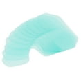 thumbnail image 1 of 10Pcs Transparent Welding Glasses Outer Lens Cover Welding Goggles Lens Protection Cover, 1 of 14