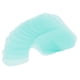 thumbnail image 2 of Gafas de soldadura Cubierta de lente, 10 piezas Gafas de soldadura transparentes Gafas de soldadura Cubierta exterior de lente Gafas de soldadura Cubierta exterior Alta capacidad Jadeshay A, 2 of 8
