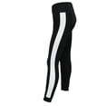 thumbnail image 1 of Leggings de yoga Sunnimix para mujer Ropa de entrenamiento SG, 1 of 8