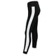 thumbnail image 1 of Leggings de yoga Sunnimix para mujer Ropa de entrenamiento SG, 1 of 8
