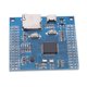 thumbnail image 4 of TABLERO DE DESARROLLO IOT Tablero para Python A Bordo STM32F405RG MCU Con Encabezado de Pin DC3.6-5.5V, 4 of 7