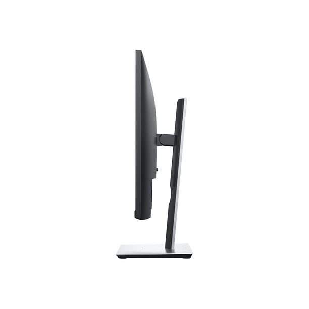 QHD 2K Dell P2421D 23.8インチモニター PS4対応回転機能 Amazon.co.jp: P P2421D [プロフェッショナルシリーズ 23.8インチ