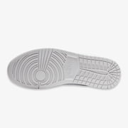 (Mens) Air Jordan 1 Low White Camo (2020) DC9036-100