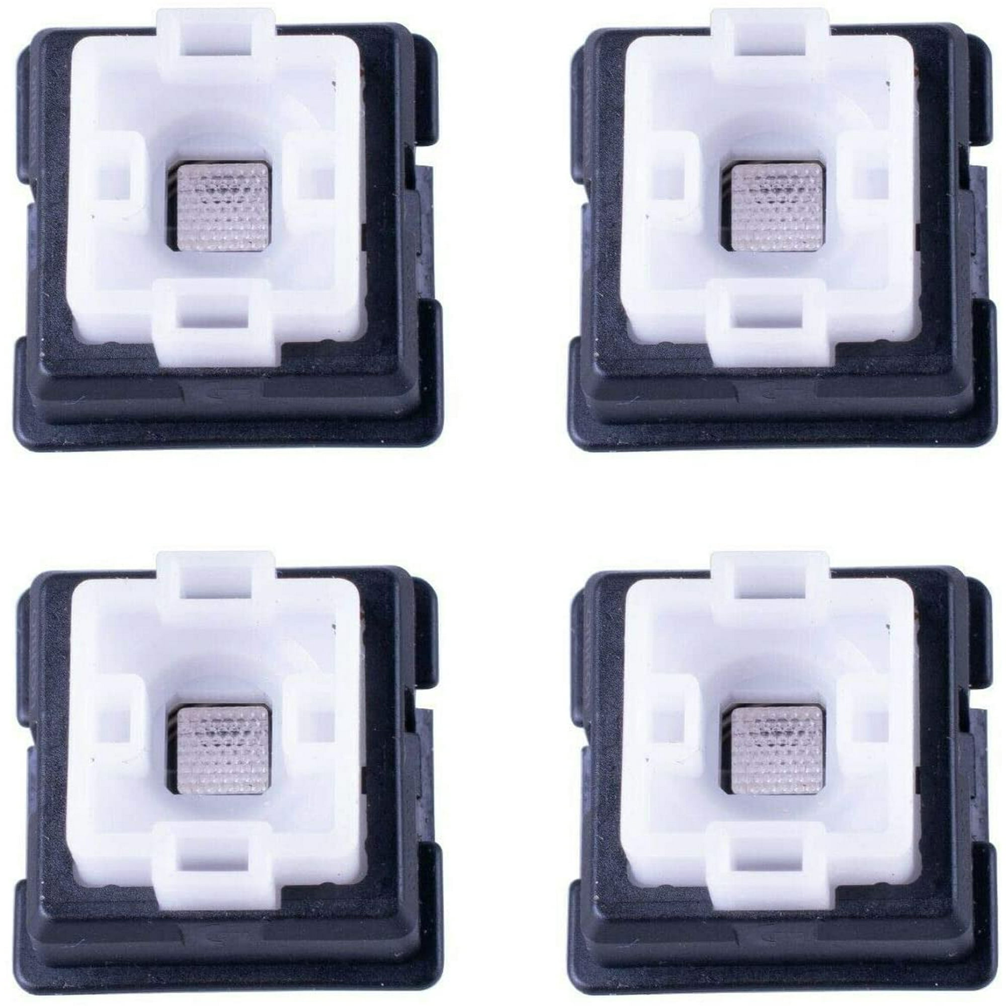 Romer G-Switches Buttons Key Shaft Replacement for Logitech G810 G910 G513 Pro Mechanical Repair Parts | Walmart Canada