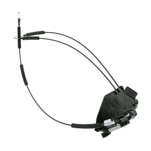 No.80500-9AN0A Front Right Power Door Lock Latch Actuator for Nissan Sentra Sedan 1.8L 1.6L 2013-2019 Front Passenger Side Door Lock Actuator Motor Door Latch No.80500-3SG0A