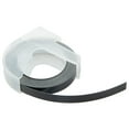thumbnail image 2 of BTOER 6mm X 3Meters Label Embossing Maker Multi Color Refill Tape Portable Premium Accessories Brand new High quality, 2 of 7