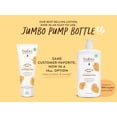thumbnail image 2 of Loción Babo Botanicals Sensitive Baby Hydrating 414 ml, 2 of 7