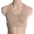 thumbnail image 2 of Comfort Bra, 2 of 4