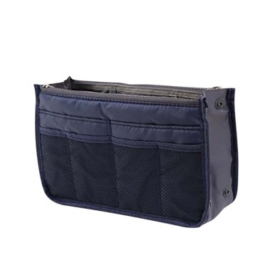 RYRDWP Organisateur de Sac à Main Insert de Voyage Grand Sac