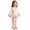 Red, variant on YDFCWXW Toddler Girl Clothes Winter Spring, Tunic Shirt Ruffle Pants, 2 Set, Gift, Pototshoot Daily (Red, 3-4 Years)