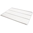 thumbnail image 1 of Beverage Air 403-217D Epoxy Coated Wire Shelf & Rack, 1 of 1