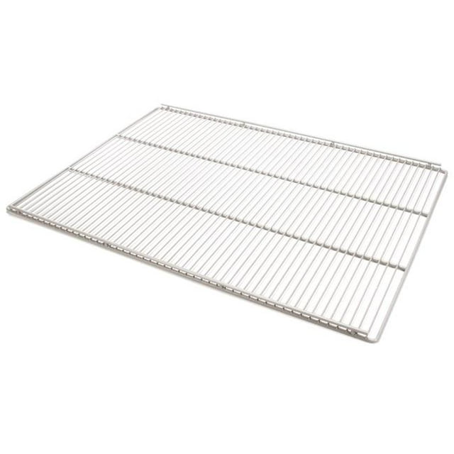 Beverage Air 403-217D Epoxy Coated Wire Shelf & Rack