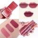 thumbnail image 3 of Fiudx Set Labiales Hidratantes y Brillantes, Acabado Aterciopelado de Larga Duración, Regallo de Belleza con Ingredientes Naturales, Maquillaje Diario, Aptoparatodo Tipo de Piel, Fórmula Sin Crueldad, 3 of 3