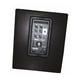 thumbnail image 2 of Subwoofer Amplificado Vamav TERRA 15 Profesional VAMAV TERRA 15, 2 of 4